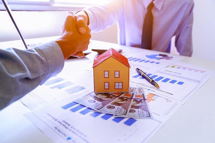 Investir dans l’immobilier