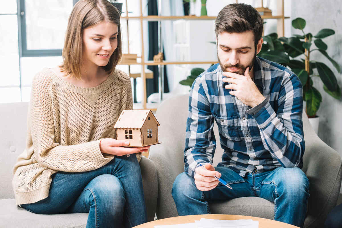 Acheter une maison saisie par la banque une opportunité à saisir