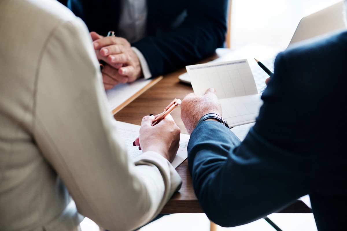 Comment maximiser ses chances de succès aux prud'hommes