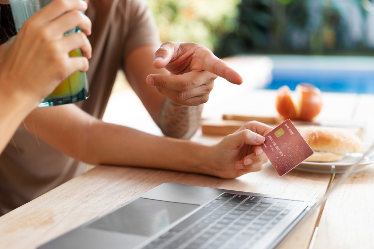 Jusqu’à quelle heure peut on recevoir un virement bancaire