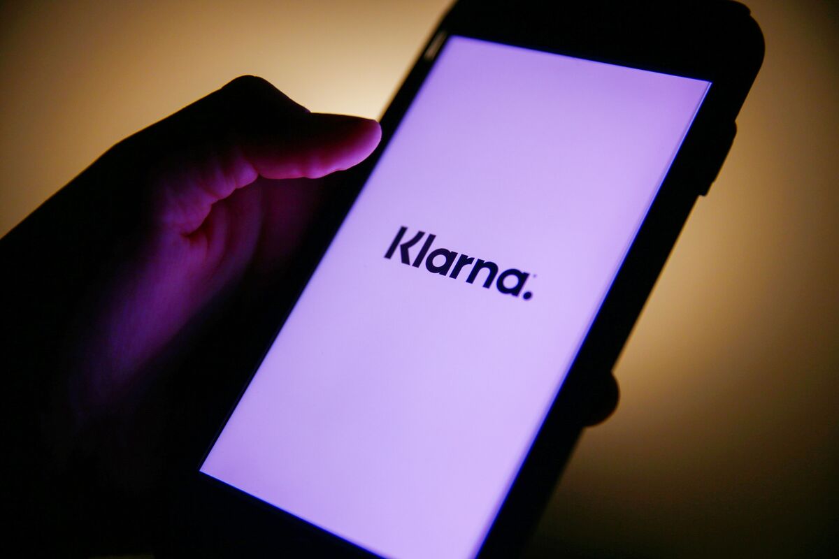 Klarna