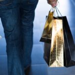 Les grandes tendances du retail en 2024