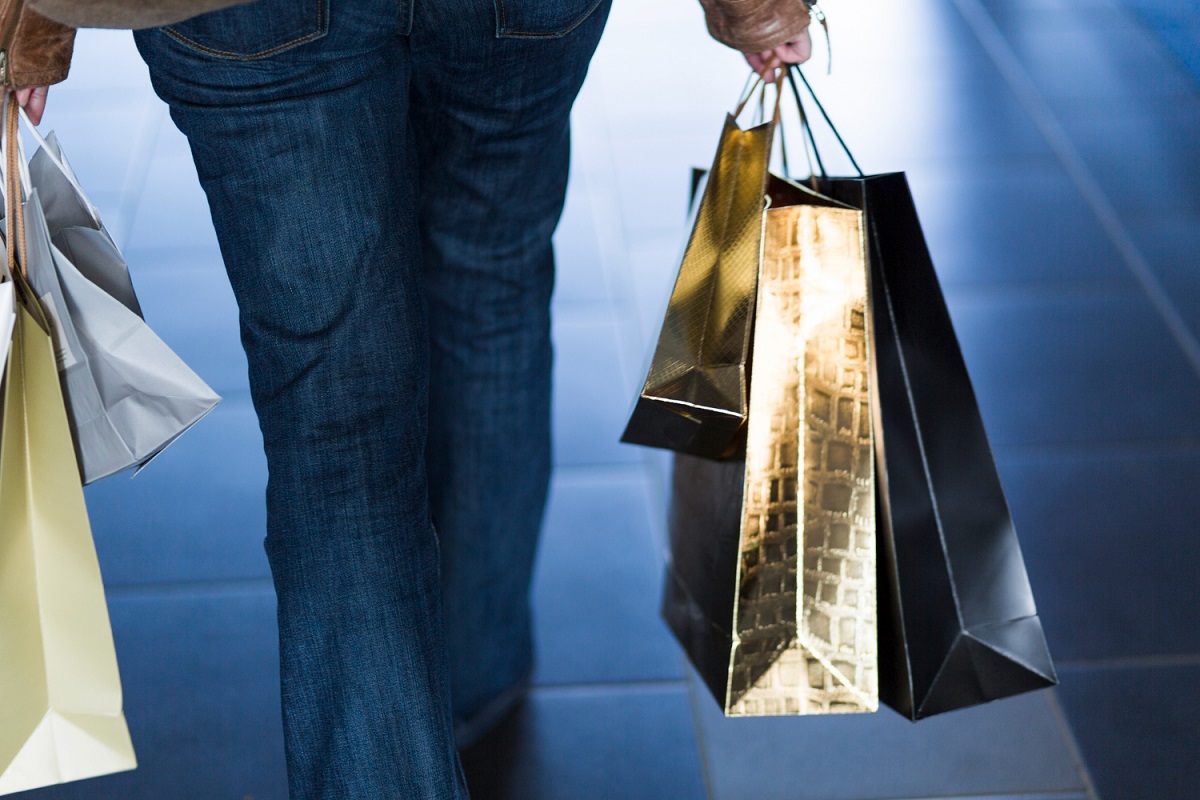 Les grandes tendances du retail en 2024