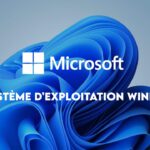 L’histoire du système d’exploitation Windows