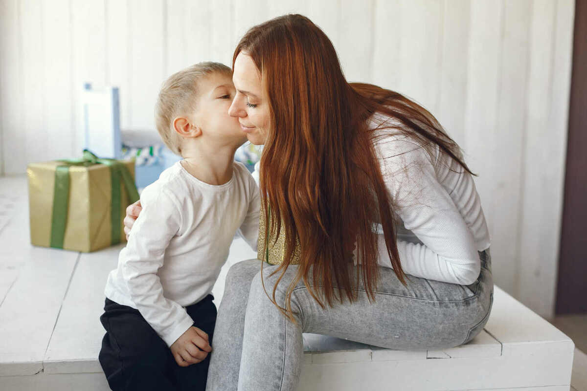 Quelles allocations et aides après les 3 ans de votre enfant