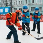 découvrez une multitude d'activités passionnantes à explorer et à vivre. que vous soyez en quête d'aventure, de détente ou de culture, notre collection d'activités saura répondre à vos envies et vous offrir des expériences inoubliables.