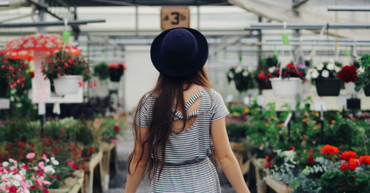 découvrez le rôle clé d'un administrateur de centre de marché. cette fonction essentielle assure la gestion efficace des opérations, la coordination des équipes et l'optimisation des services pour garantir la satisfaction des clients et le succès commercial. apprenez-en plus sur les compétences requises et l'impact de ce poste stratégique.